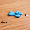 Prix du viagra en pharmacie avec ordonnance a