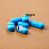 Prix du viagra en pharmacie avec ordonnance b