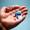 Prix du viagra en pharmacie avec ordonnance c